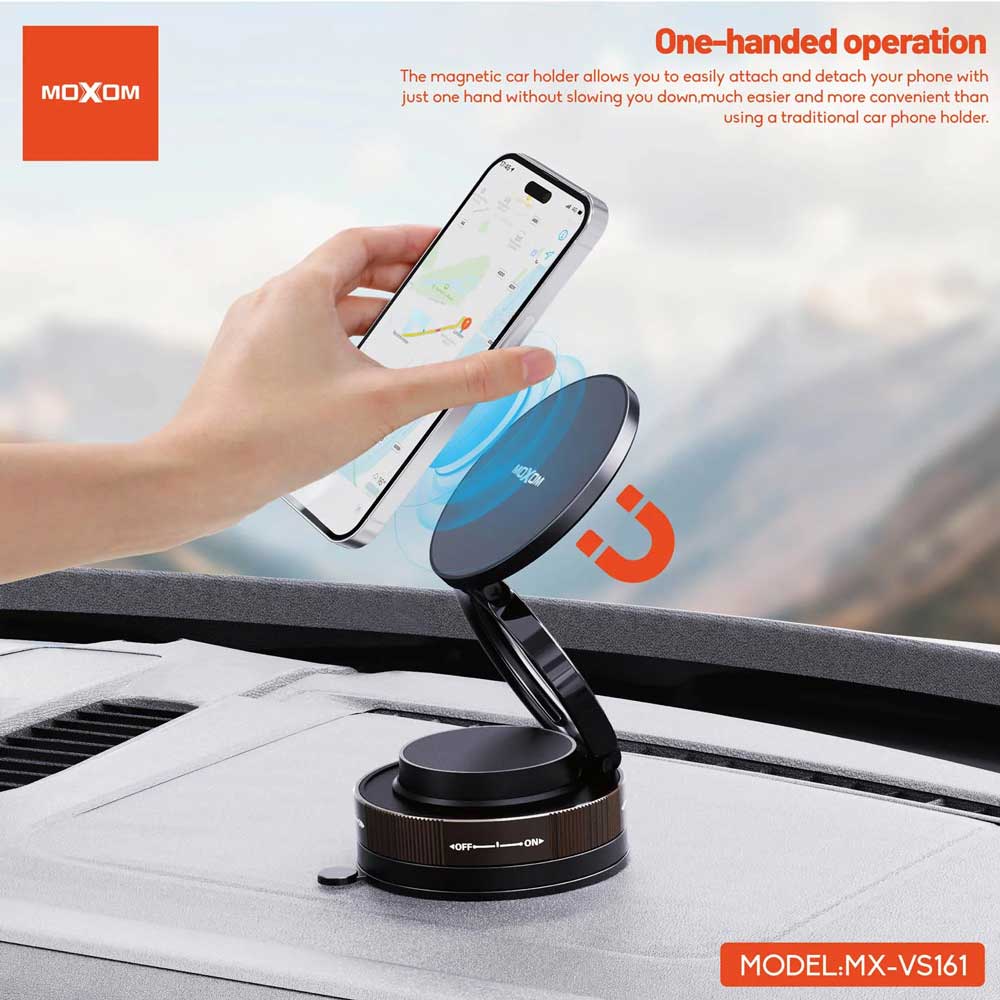 MOXOM-MX-VS161-Phone-Holder-360-1