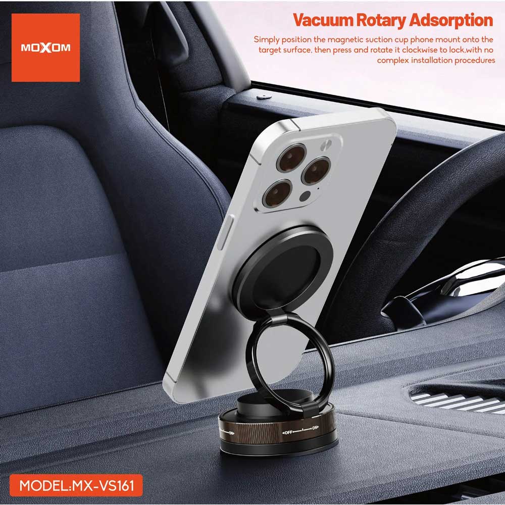 MOXOM-MX-VS161-Phone-Holder-360-2