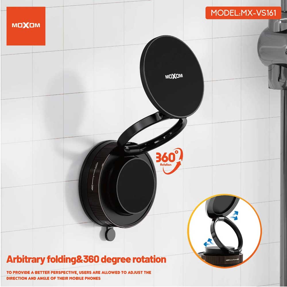 MOXOM-MX-VS161-Phone-Holder-360-3
