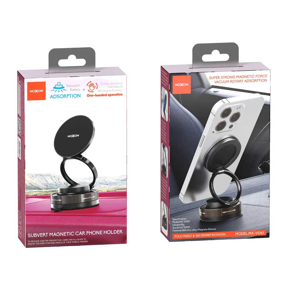MOXOM-MX-VS161-Phone-Holder-360-5