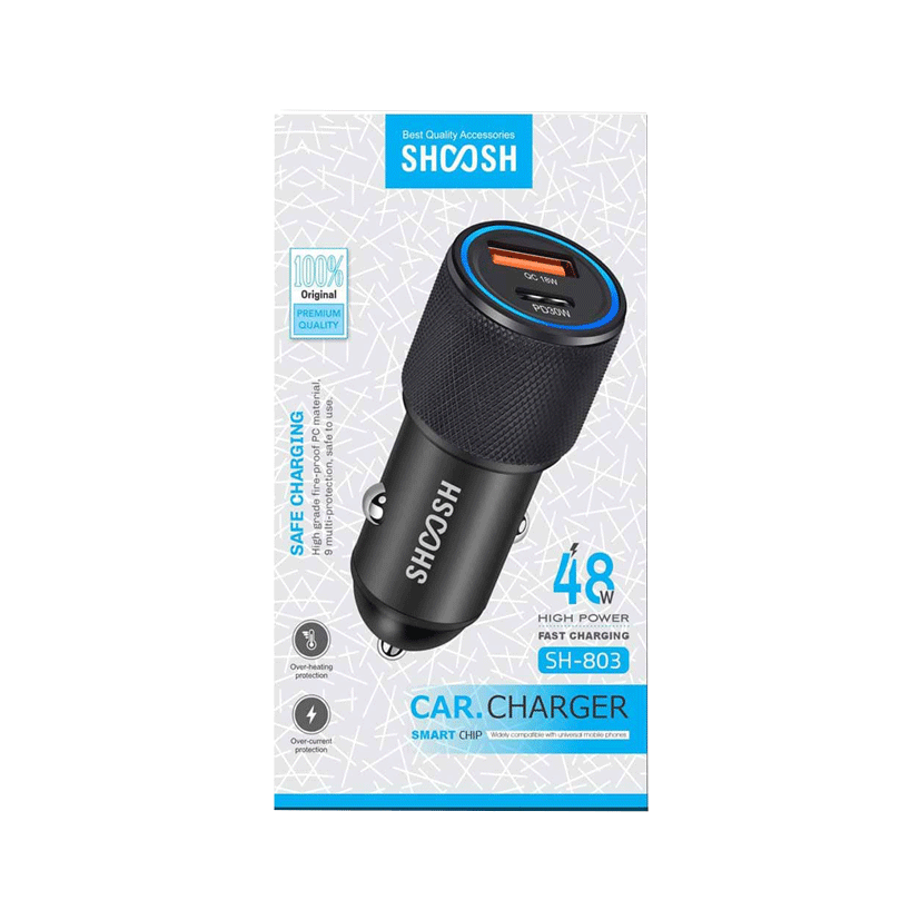 MOXOM-MX-VS168-Magnetic-Vacuum-Holder1