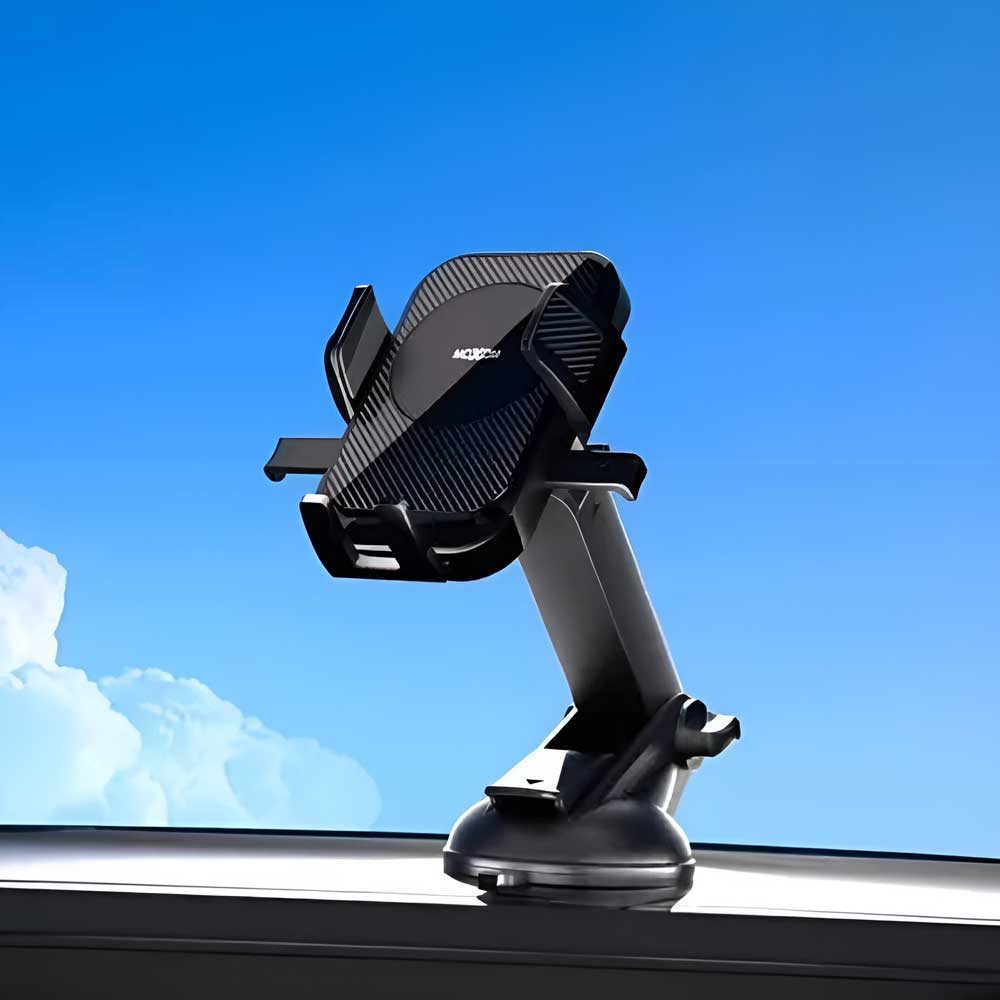 MOXOM-MX-VS823-DASHBOARD-PHONE-HOLDER-CAR-HOLDER-Car-Holder-For-Smartphones-13