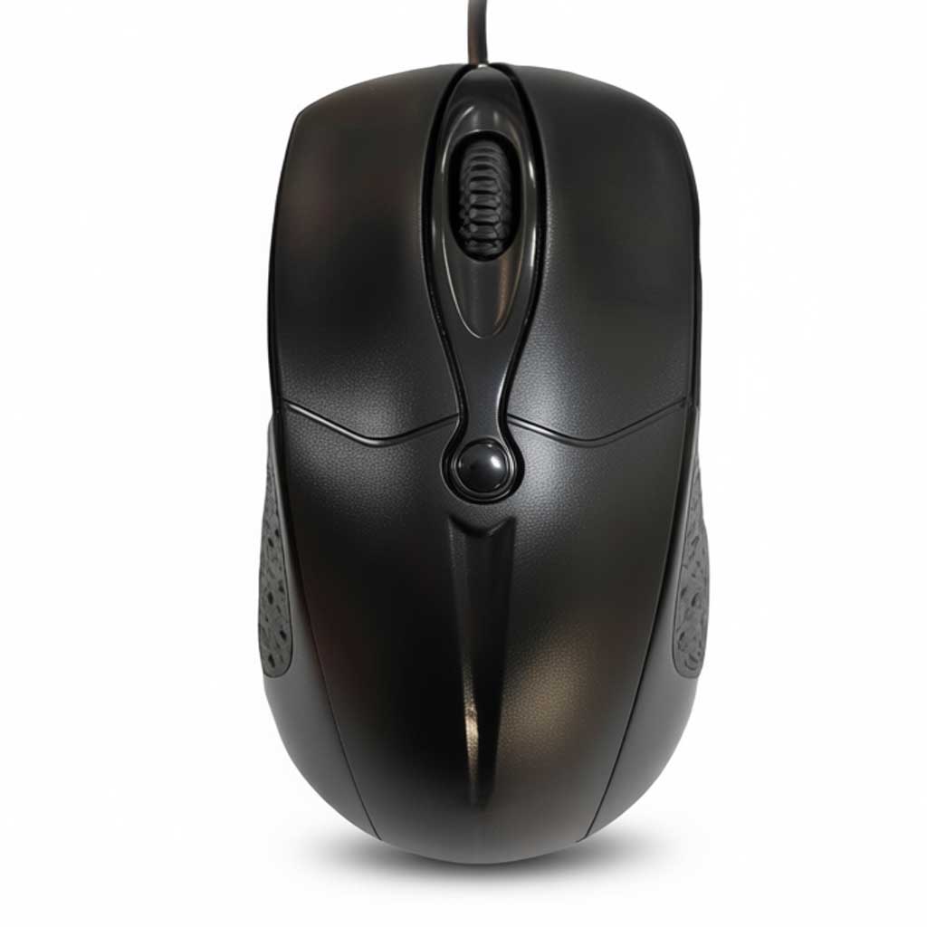 Macher-MR-41-Wired-Mouse-2
