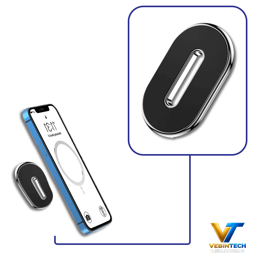 Magnetic-Mobile-Holder-F4