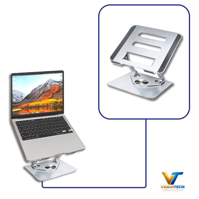 Metal-Laptop-Stand-SL-006