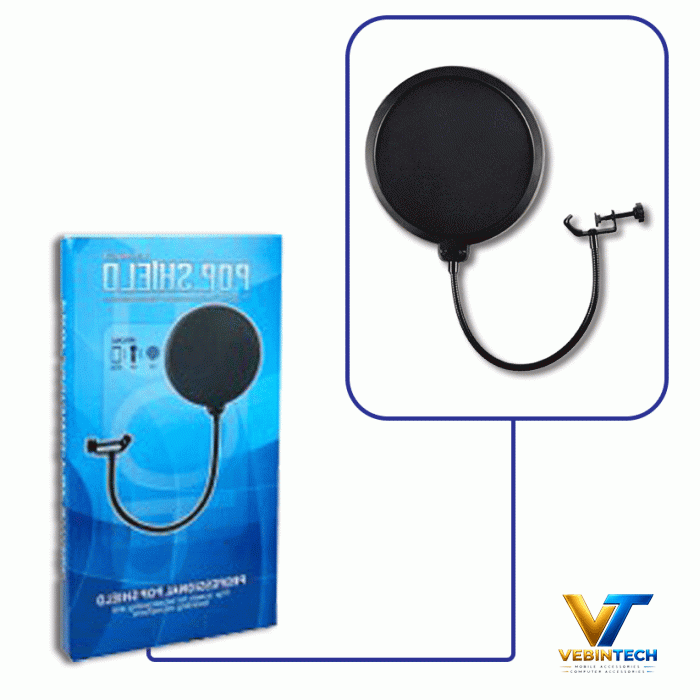 Microphone-anti-noise-filter-pop-filter-700x700