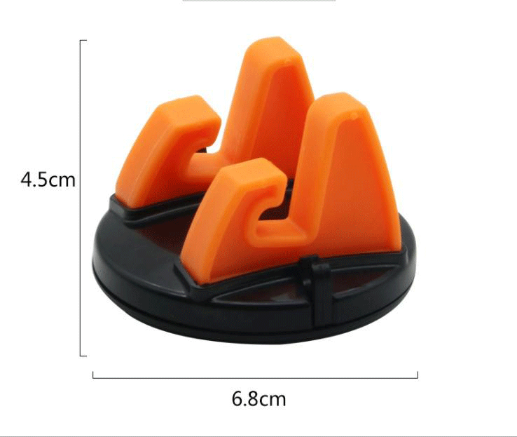 Mobile-Holder-Model-WF-13
