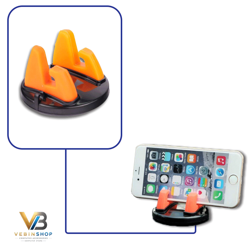 Mobile-Holder-Model-WF-13