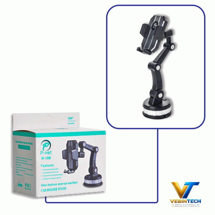 Mobile-Phone-Holder-P-NET-CH-108-700x700