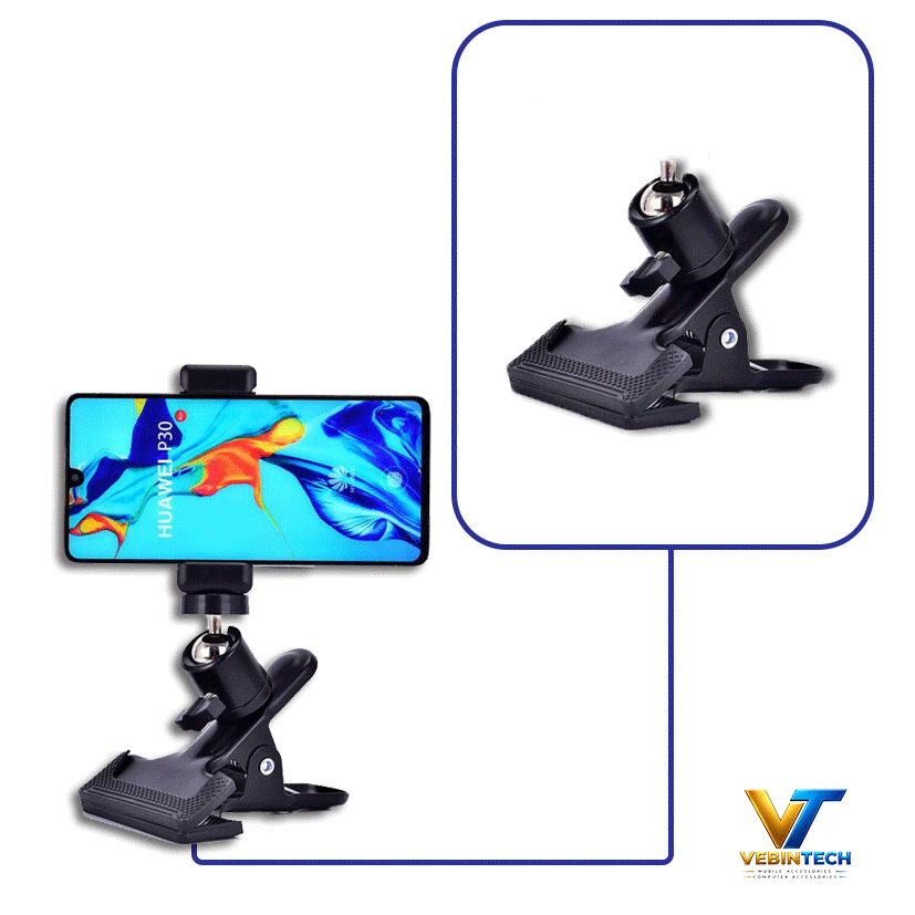 Mobile-phone-holder-code-PK-H3000-1