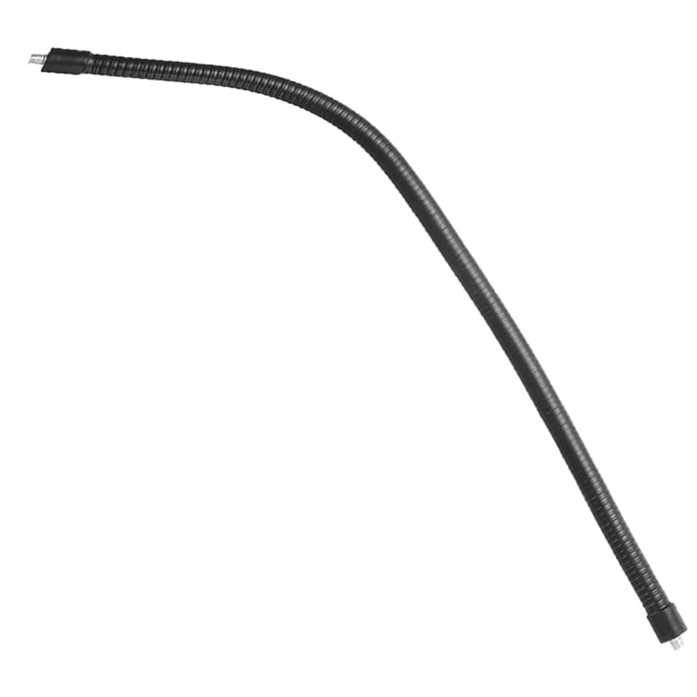 PK-L664-20Inch-Gooseneck-14-Male-to-Male-Thread-Metal-Universal-Hose-Flexible-Arm-Gooseneck-Extension-Holder-for-Action-Camera-Mobile-1