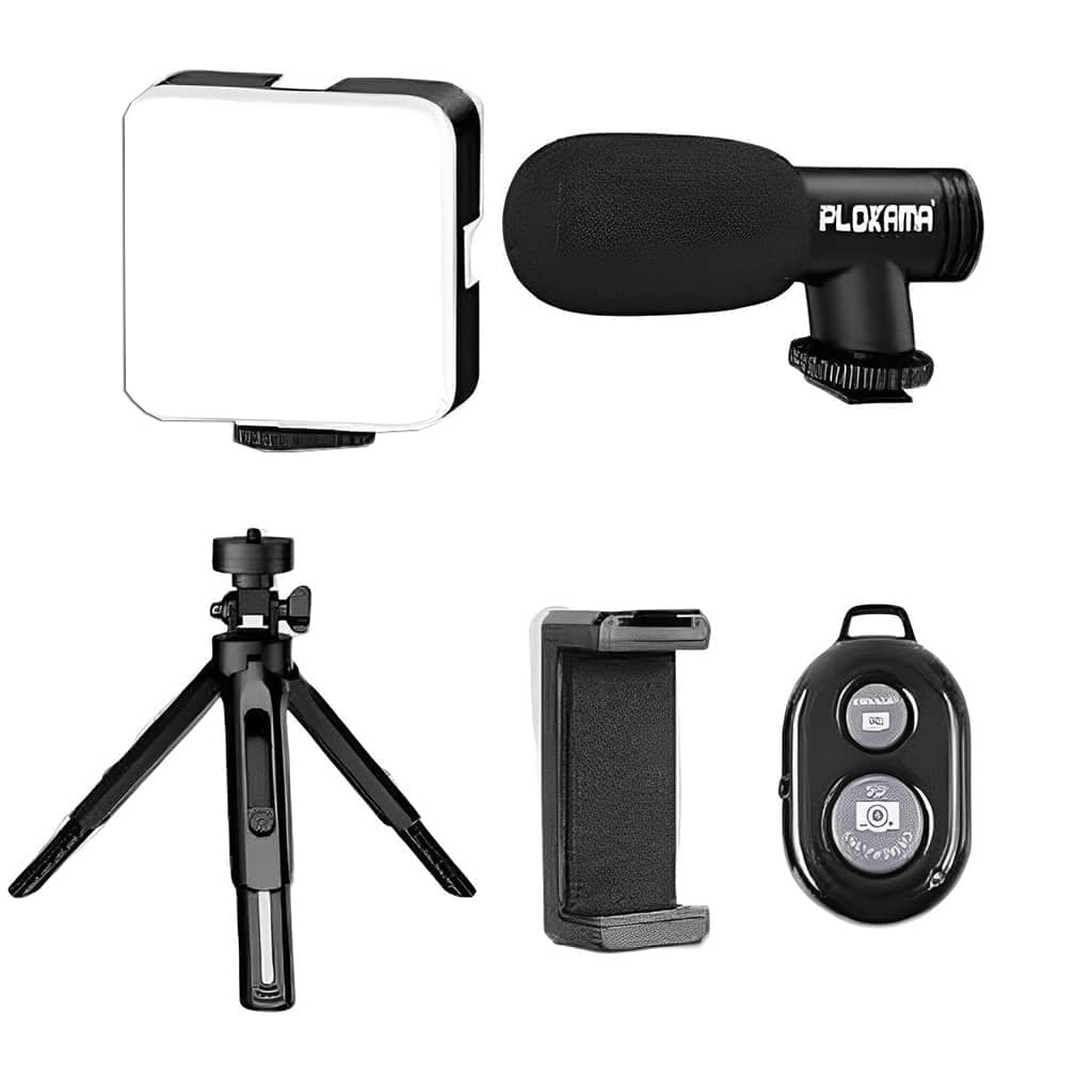 PLOKAMA-PK-773-Video-Kit1