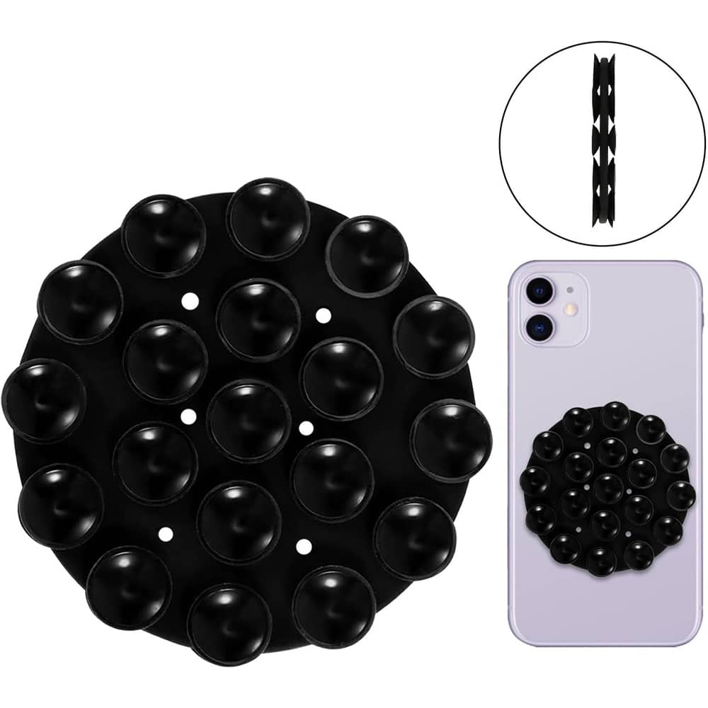 Phone-Holder-Suction-Cup-W38-11