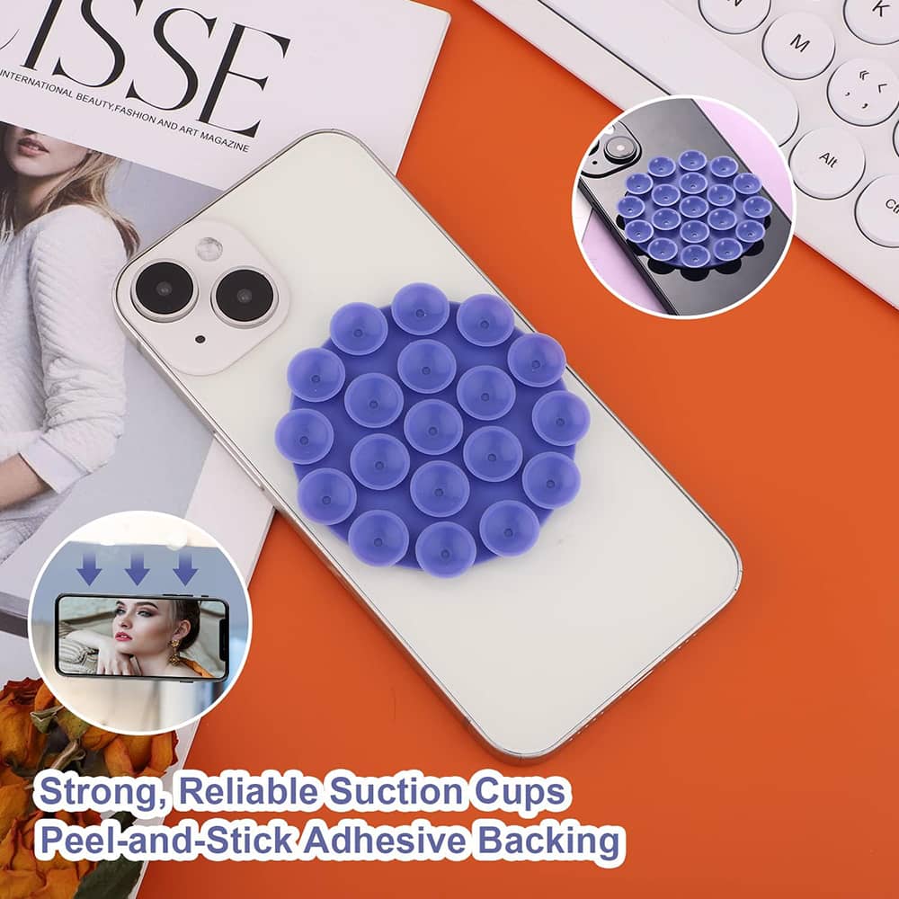 Phone-Holder-Suction-Cup-W38-15
