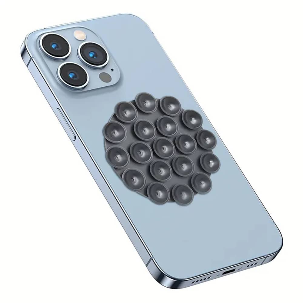 Phone-Holder-Suction-Cup-W38-5
