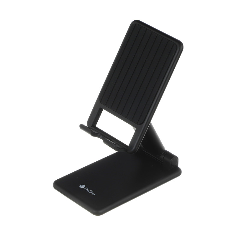 ProOne PHL1100 Desktop Mobile Phone Stand