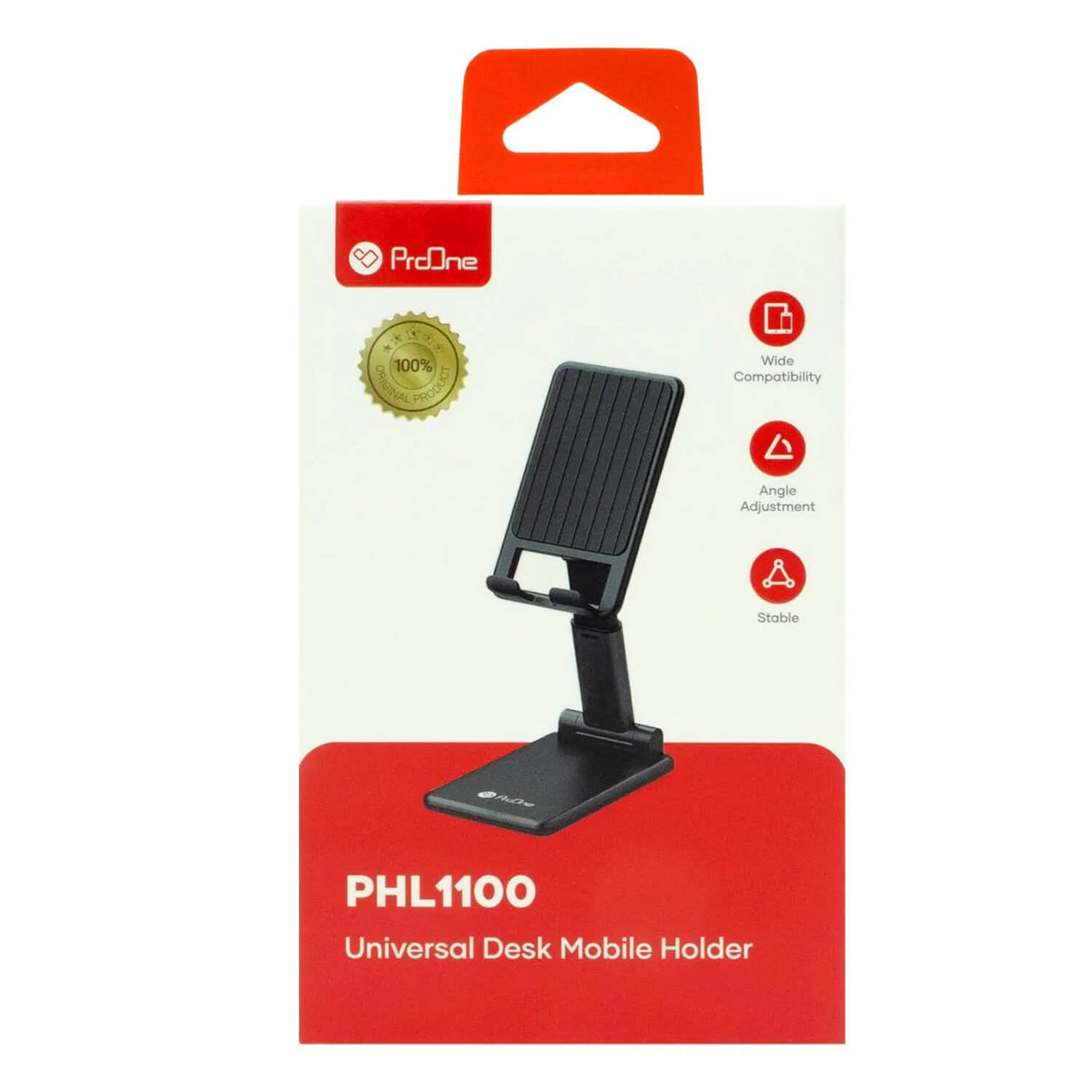 ProOne-PHL1100-Foldable-Desktop-Stand-1