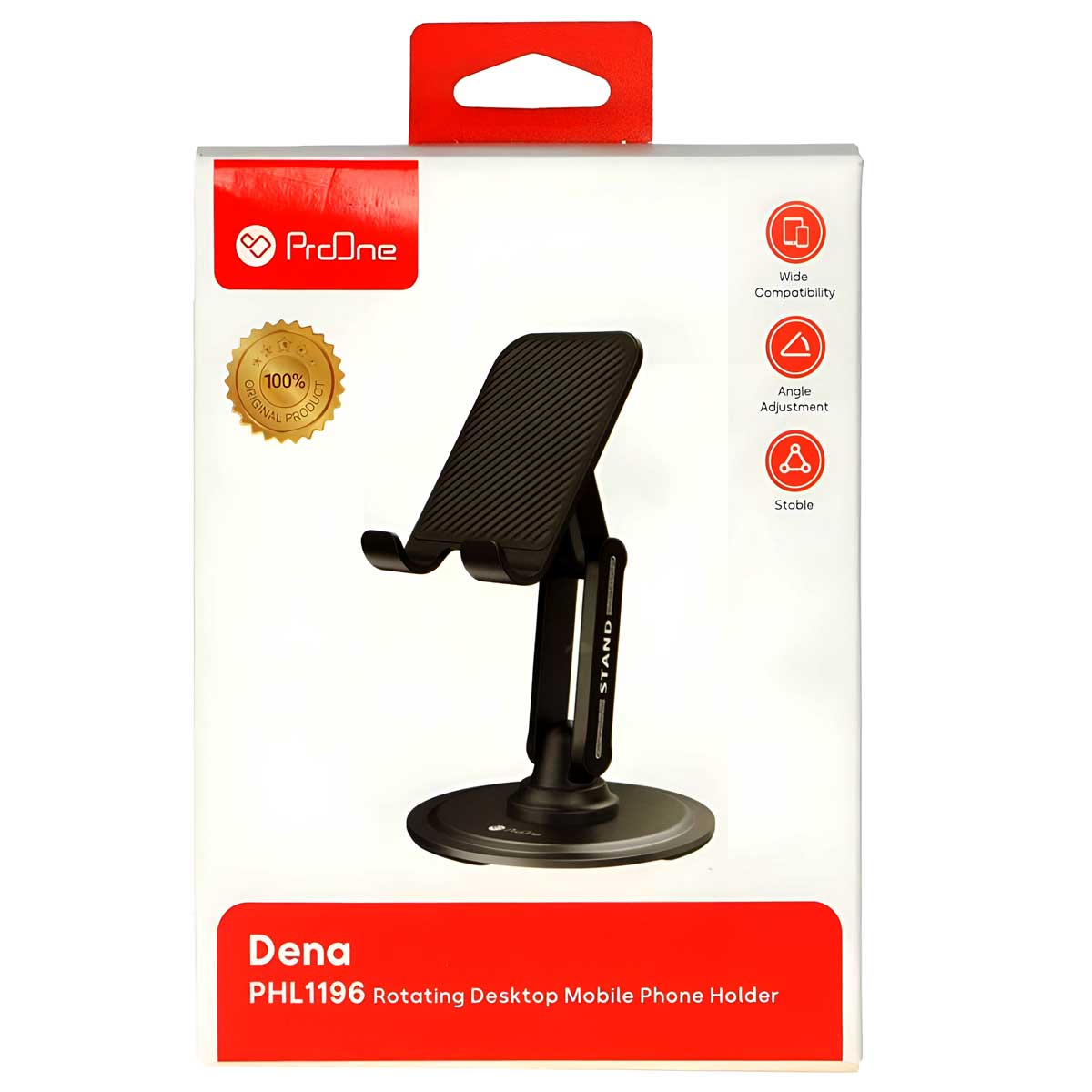 ProOne-PHL1196-Dena-Foldable-Desktop-Stand-2