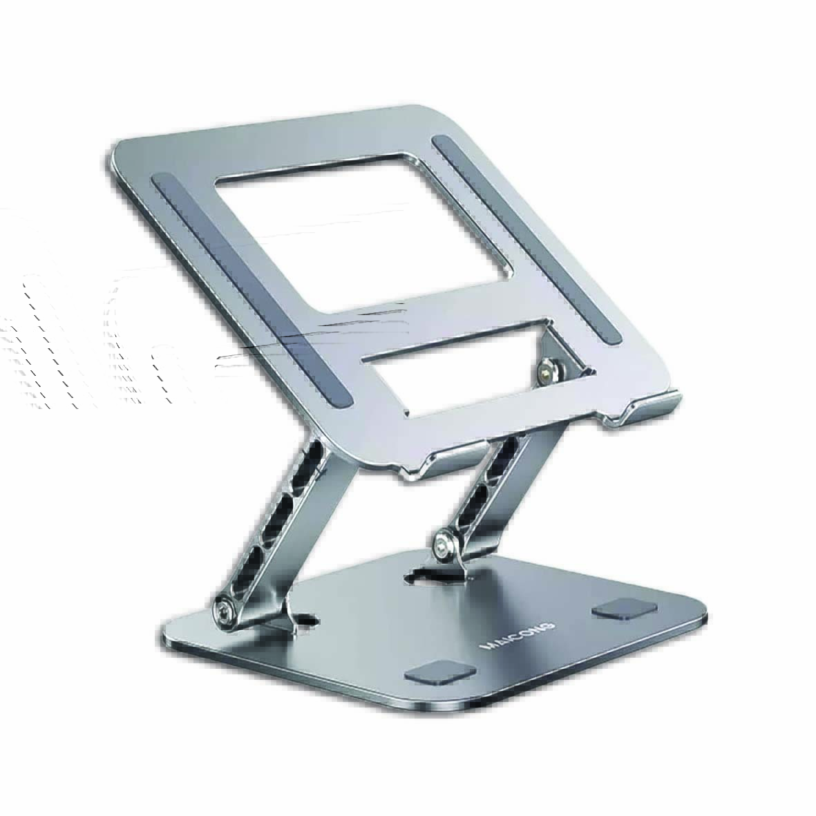 Ranger H7 Metal Desktop Mobile Phone Stand