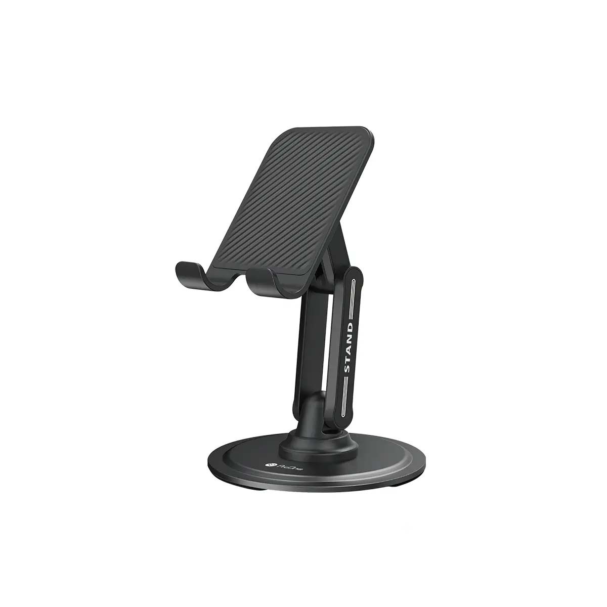 Ranger H7 Metal Desktop Mobile Phone Stand