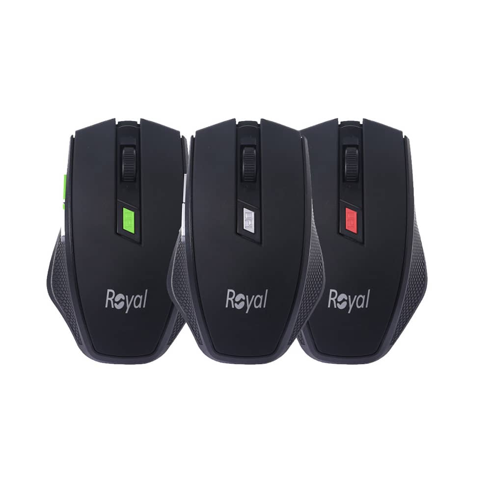 Royal-MW-213-Wireless-Mouse-5