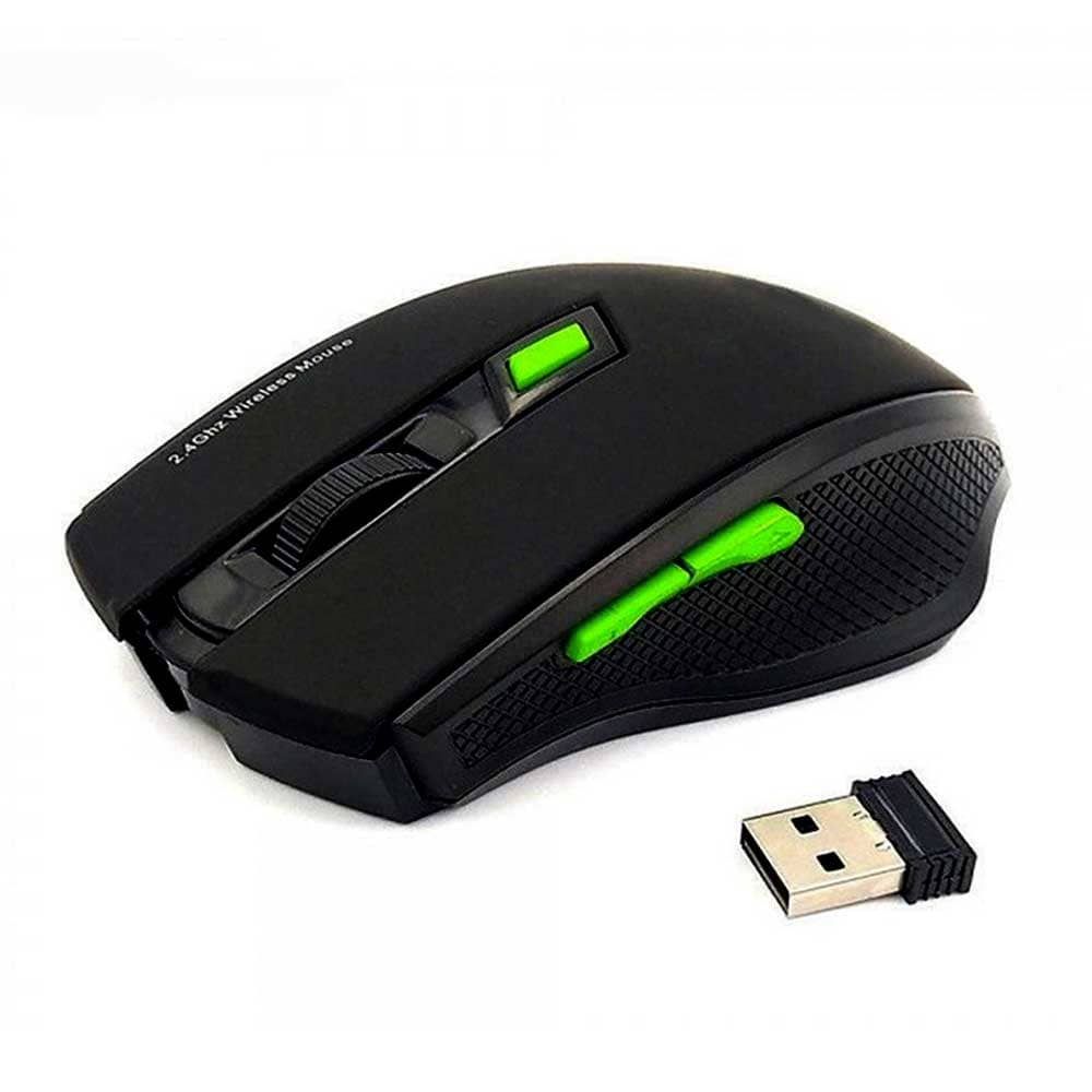 Royal-MW-213-Wireless-Mouse-7