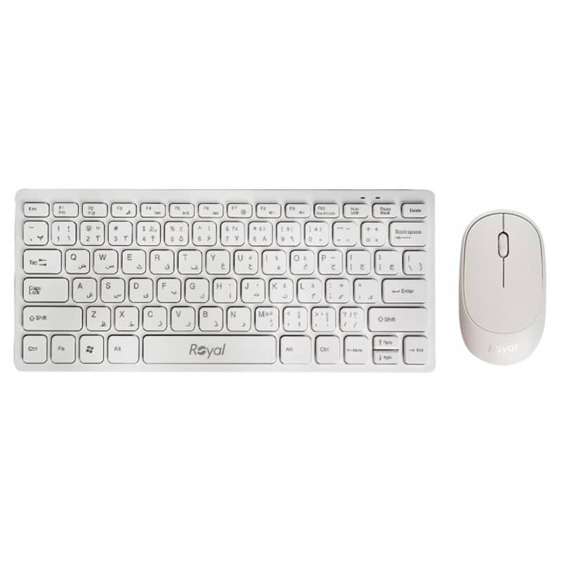 Royal-RKM-810-Wireless-Mouse-And-Keyboard-3