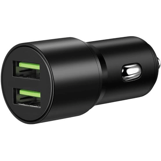SHOOSH-30W-Cigarette-Lighter-Charger-SHOOSH-SH-80212
