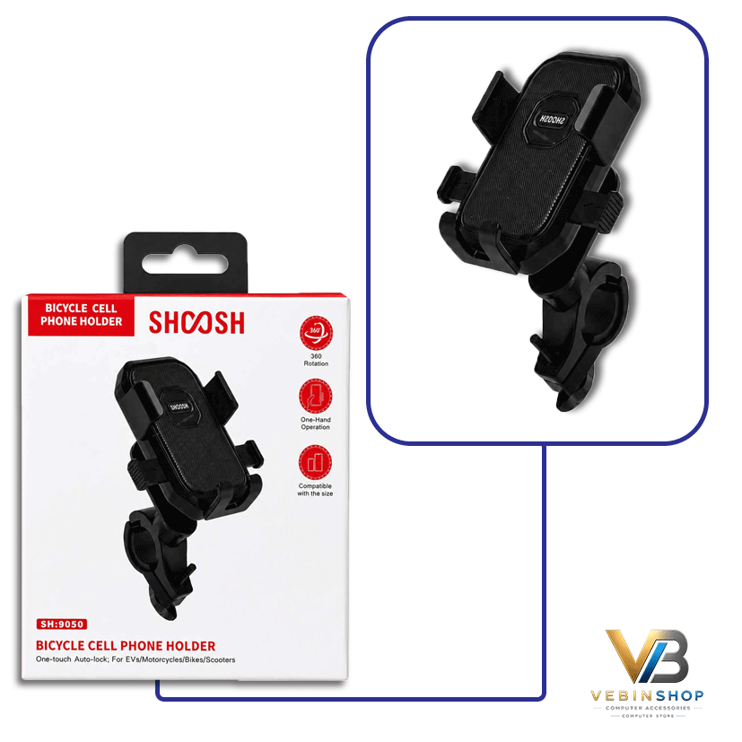 SHOOSH-Mobile-Holder-SH-9050