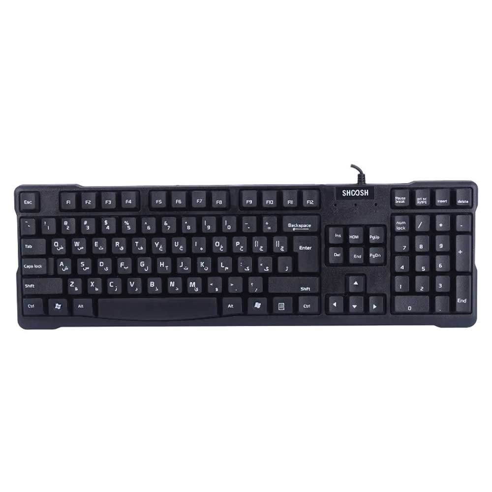 SHOOSH-SH61-Wired-Keyboard-1