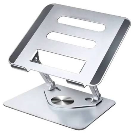 SL-006 Metal Laptop Stand