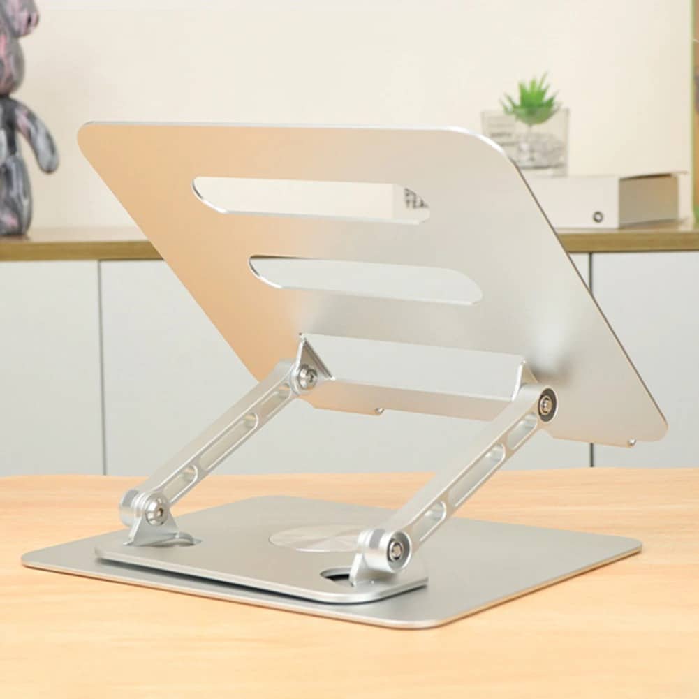 SL-006-Tablet-Stand-360°-Rotation-Foldable-Bracket-Notebook-Desktop-Holder-Laptop-3-1