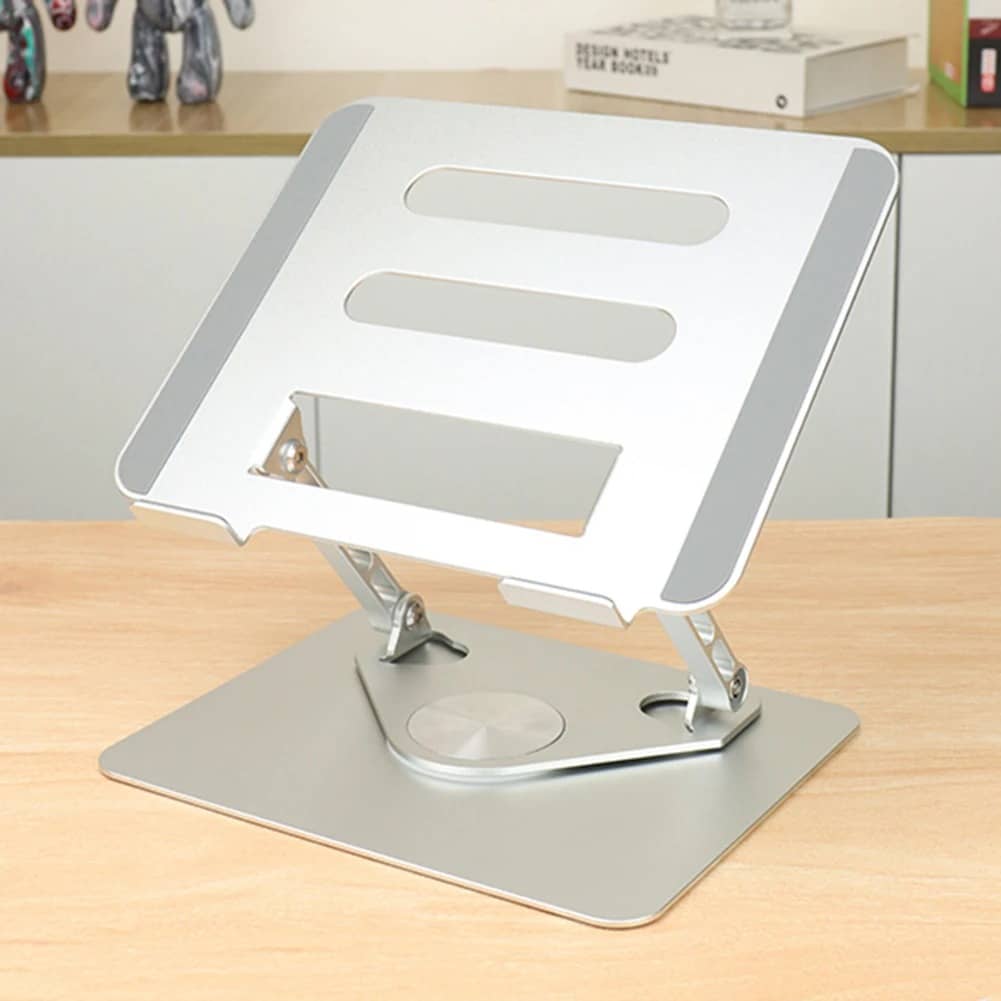 SL-006-Tablet-Stand-360°-Rotation-Foldable-Bracket-Notebook-Desktop-Holder-Laptop-4-1