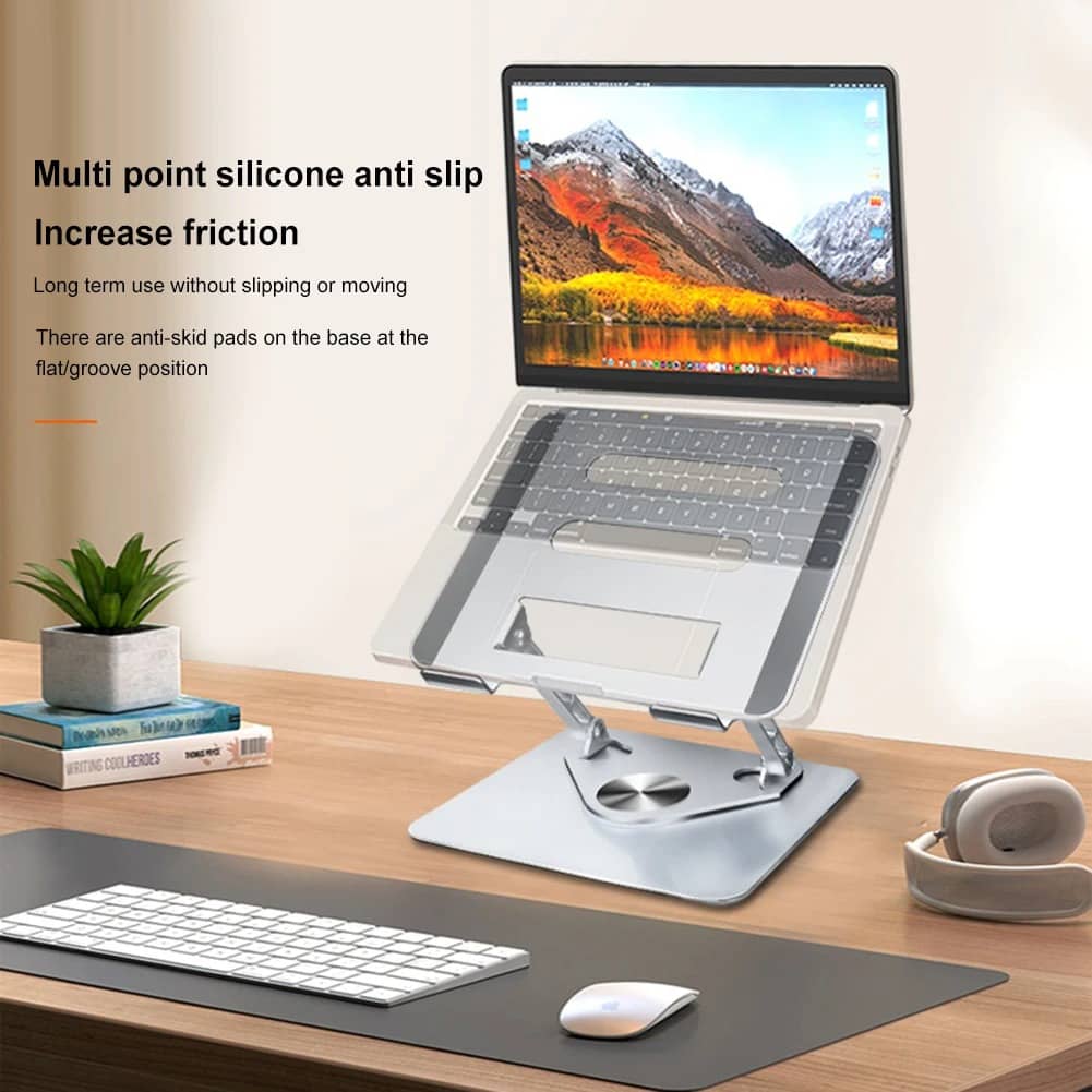 SL-006-Tablet-Stand-360°-Rotation-Foldable-Bracket-Notebook-Desktop-Holder-Laptop-5-1