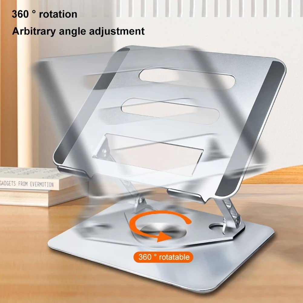 SL-006-Tablet-Stand-360°-Rotation-Foldable-Bracket-Notebook-Desktop-Holder-Laptop-6-1