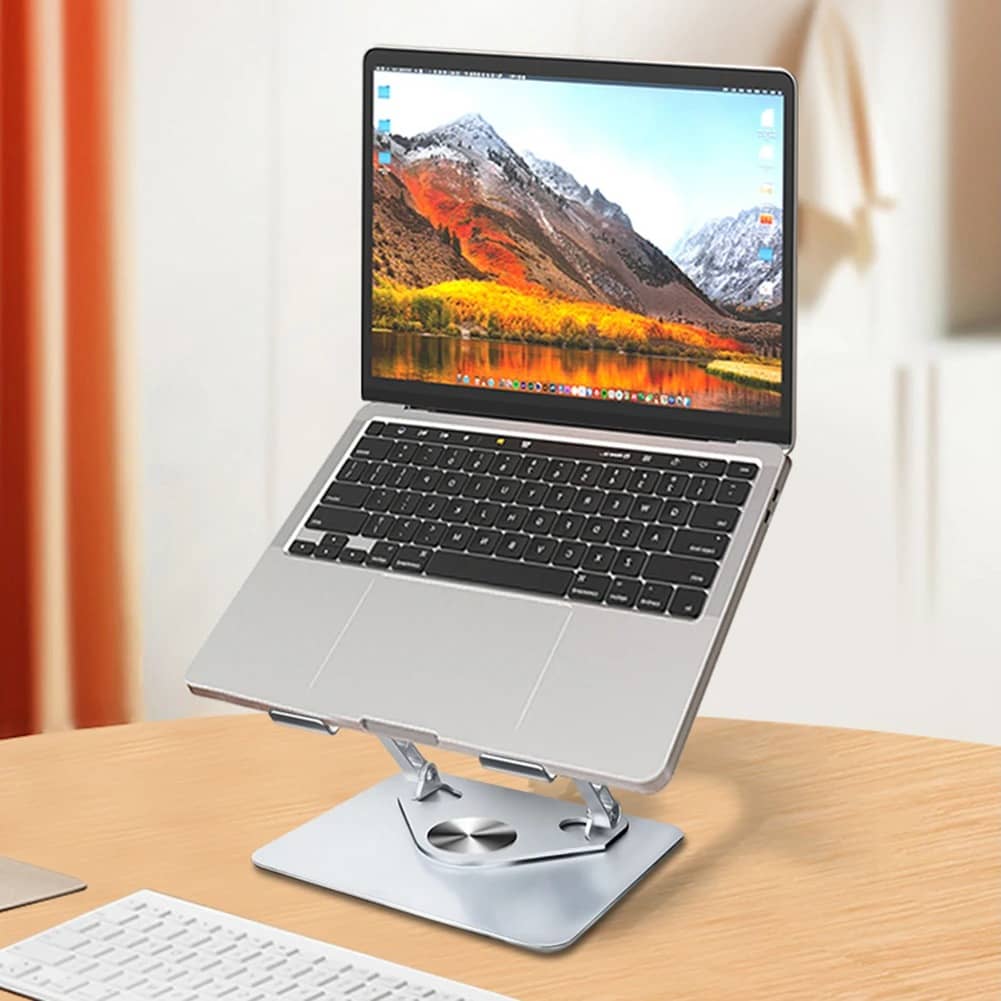 SL-006-Tablet-Stand-360°-Rotation-Foldable-Bracket-Notebook-Desktop-Holder-Laptop-7-1