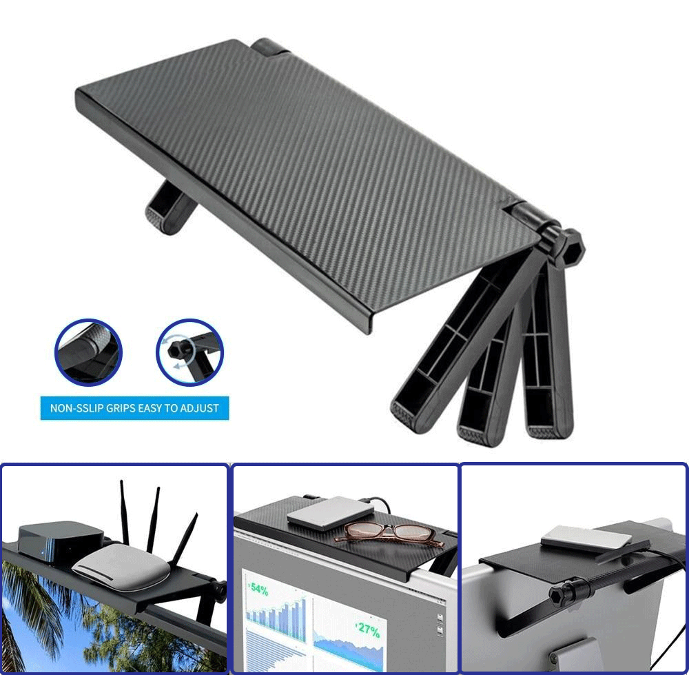 Shelf-bracket-for-TV-and-monitor-code-PK-SR800