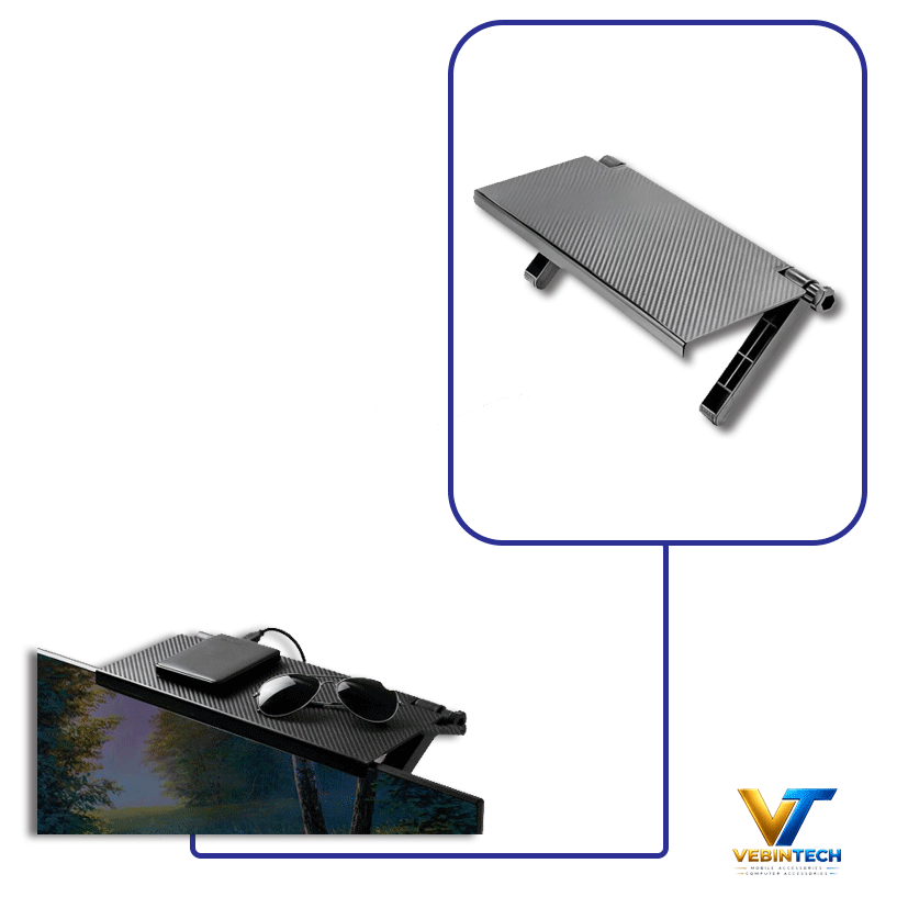 Shelf-bracket-for-TV-and-monitor-code-PK-SR800