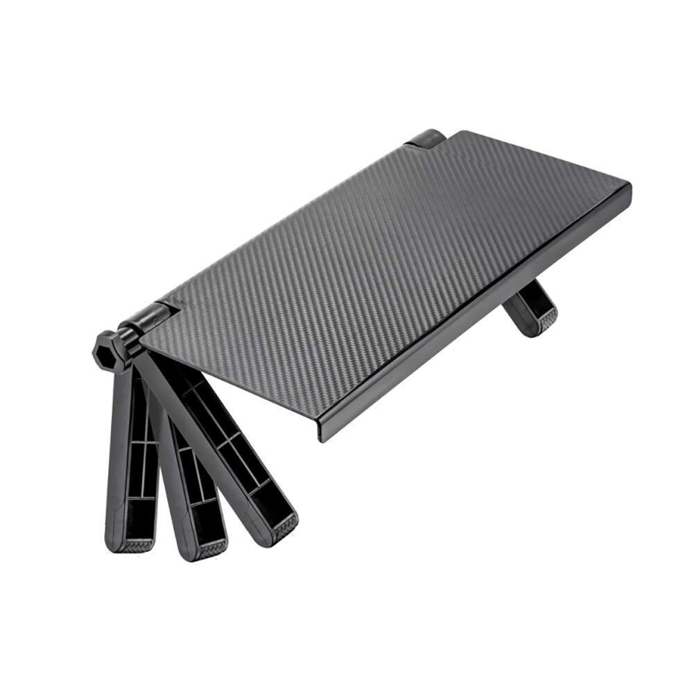 Shelf-bracket-for-TV-and-monitor-code-PK-SR8002