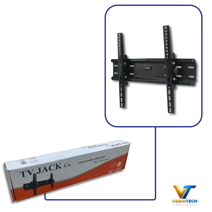 TV-wall-mount-26-to-55-inches