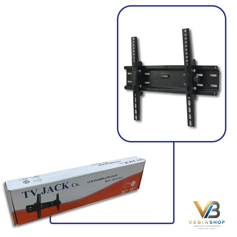TV-wall-mount-26-to-55-inches