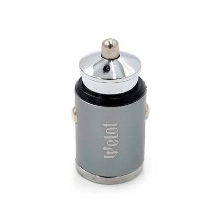 WELOT-WE-C61-67W-PD-Cigarette-Lighter-Charger1