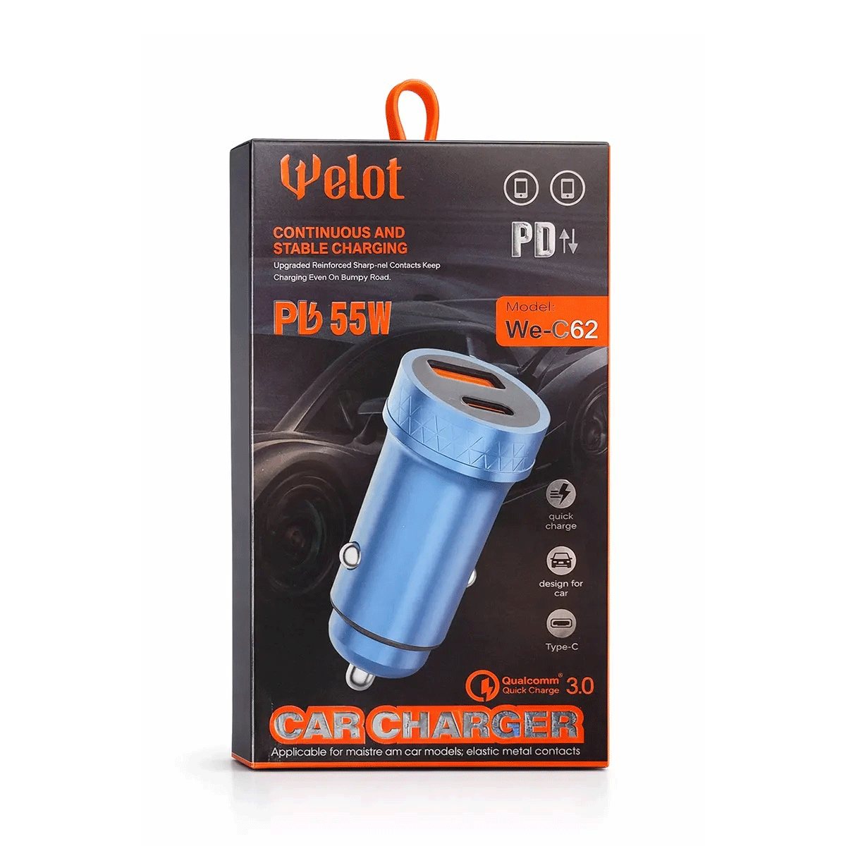 WELOT-WE-C62-55W-PD-Cigarette-Lighter-Charger1