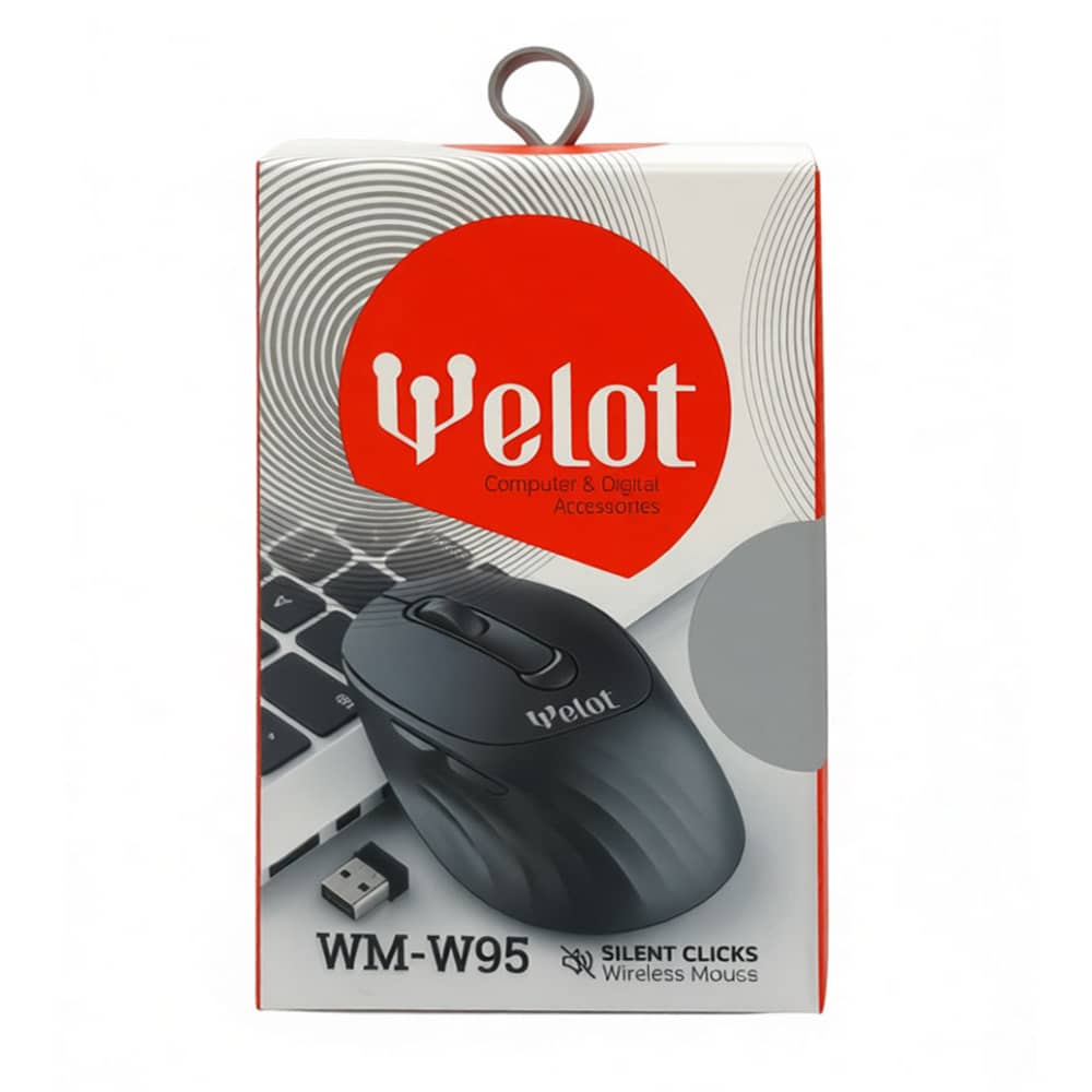 WELOT-WM-95-Wireless-Mouse-1