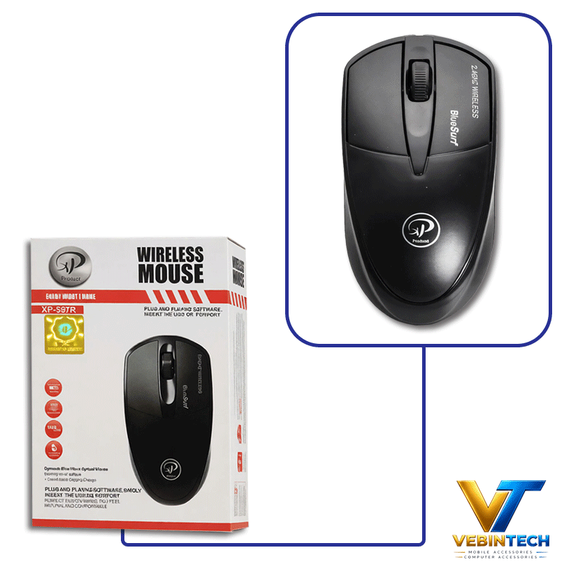 XP-PRODUCT-597-Wireless-Mouse