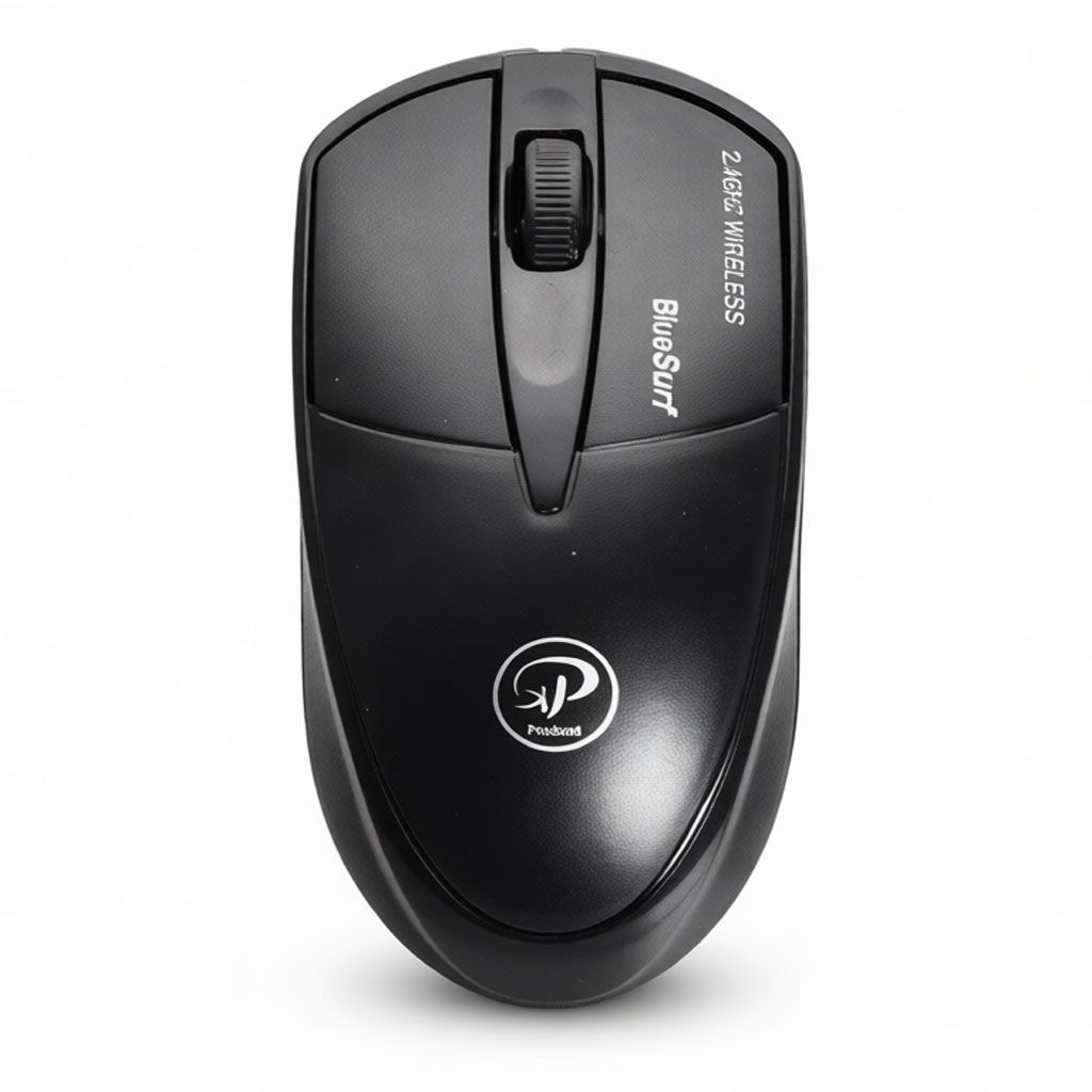 XP-PRODUCT-XP-W597-WIRELESS-MOUSE-1