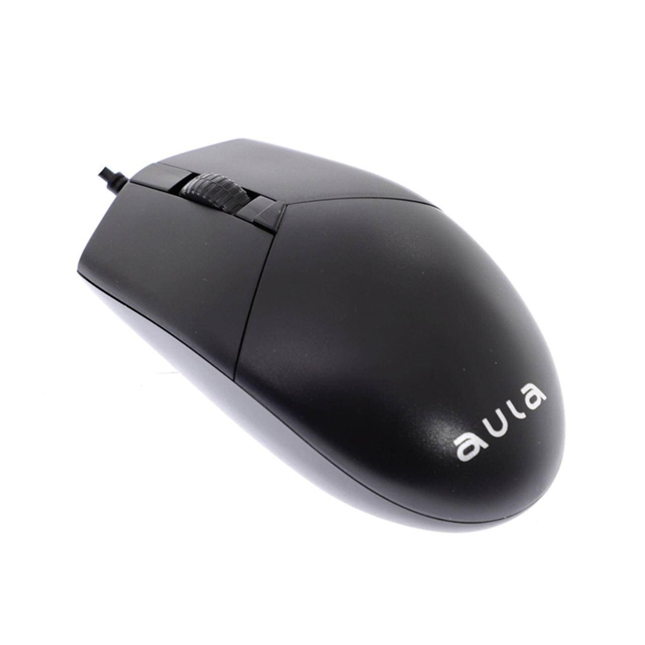 aula-am104-wired-black-mous-1