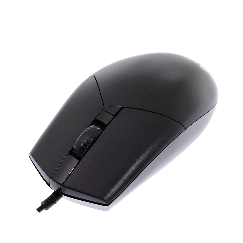 aula-am104-wired-black-mous-5