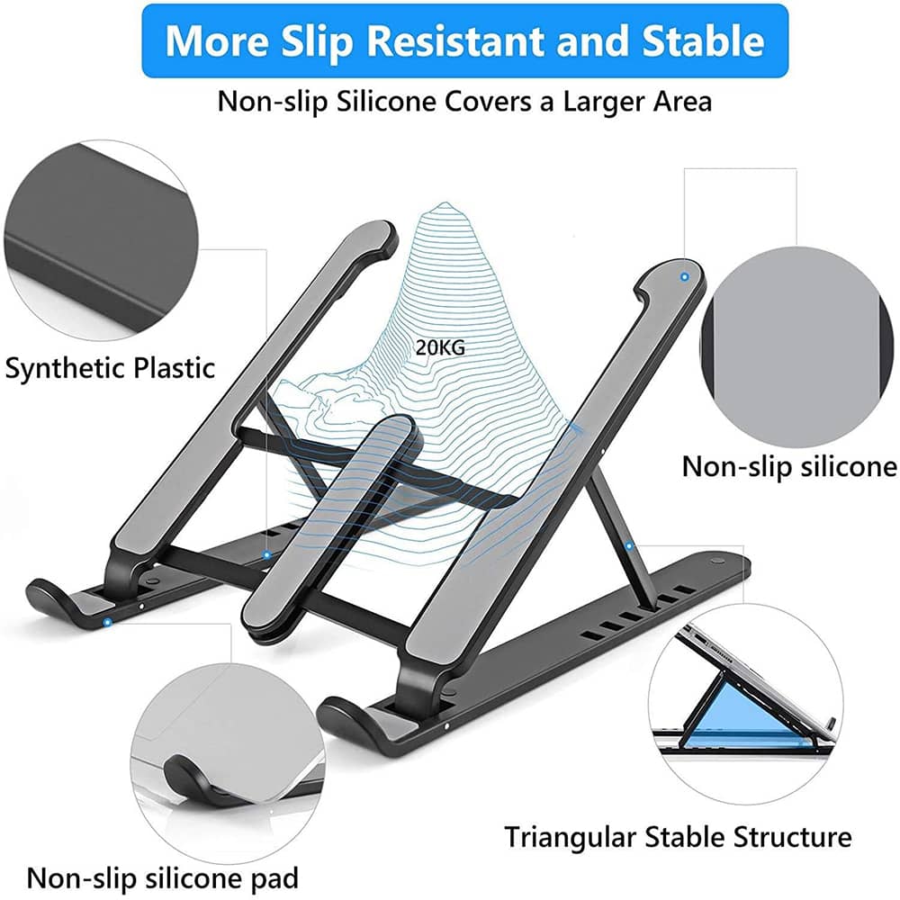 computer-stand-p1-portable-lifting-adjustment-folding-desktop-1
