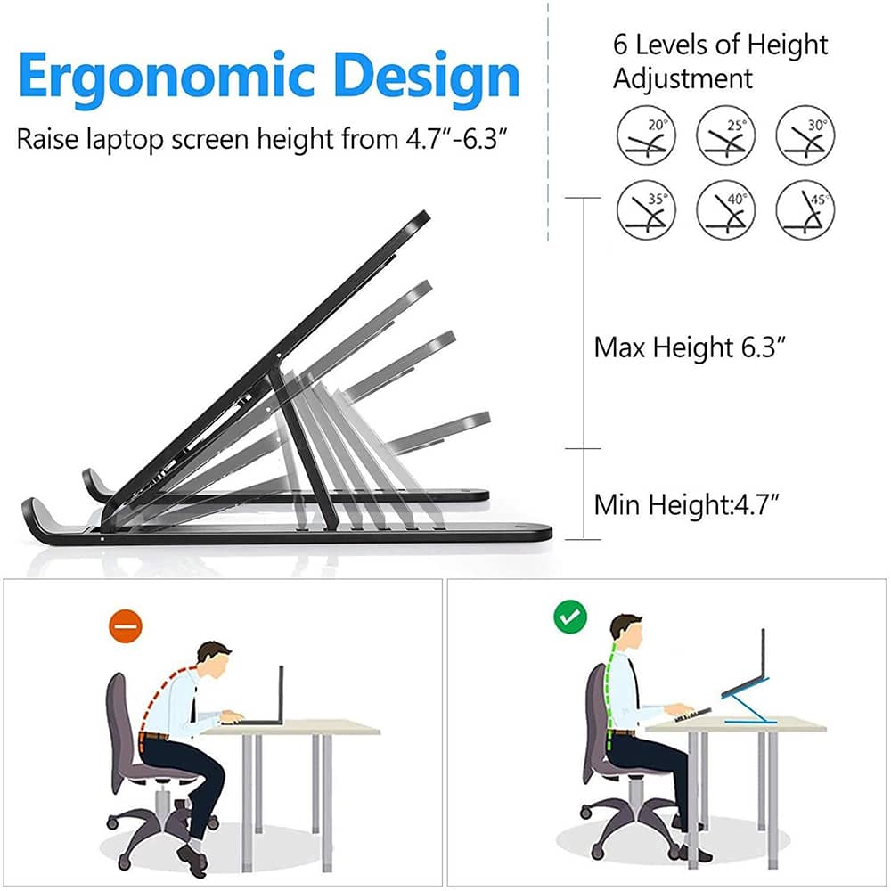 computer-stand-p1-portable-lifting-adjustment-folding-desktop-10